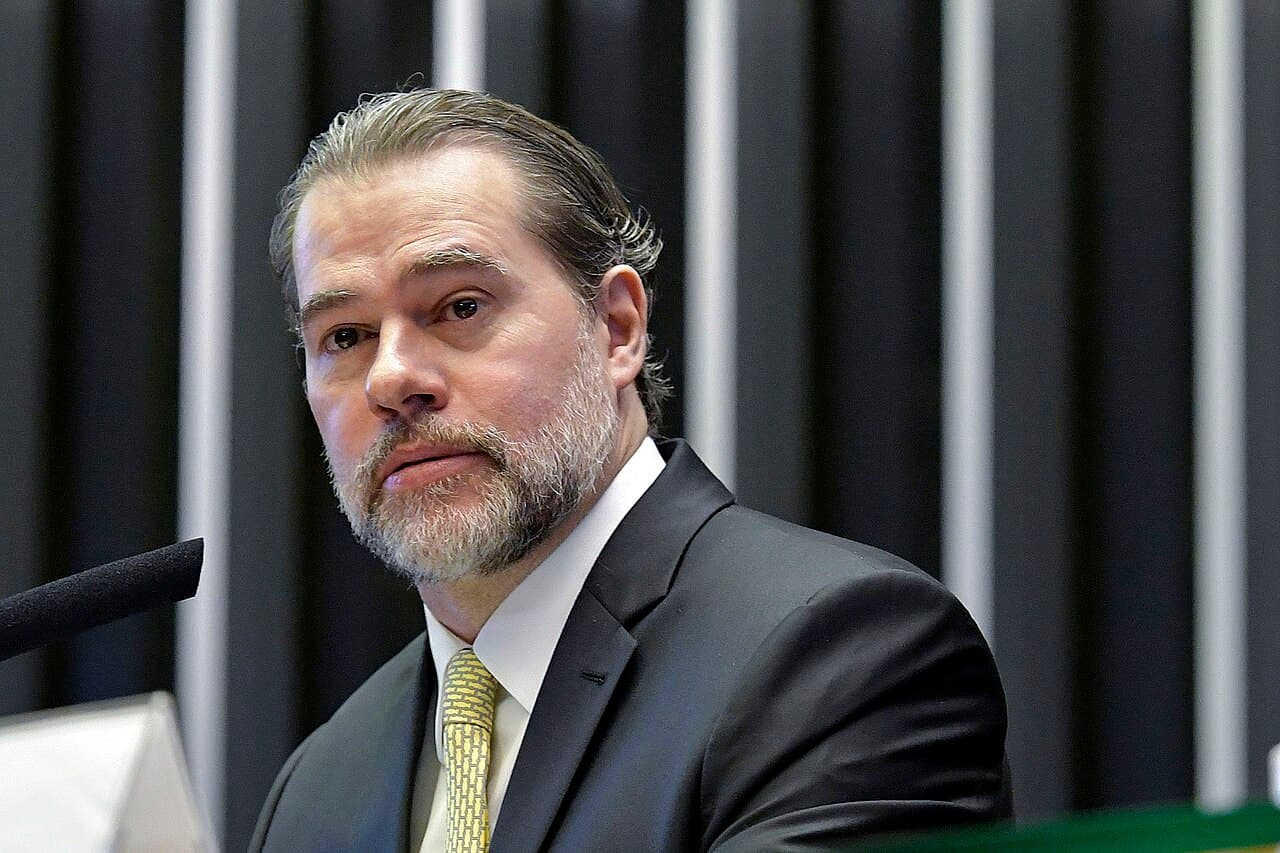 UK Court Rejects STF Nullification, Upholds Freeze on Ex-Petrobras Executive’s Assets