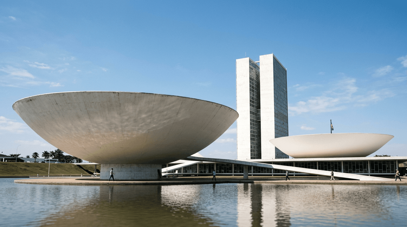 US-listed retail and manufacturing face higher costs in Brazil labor vote