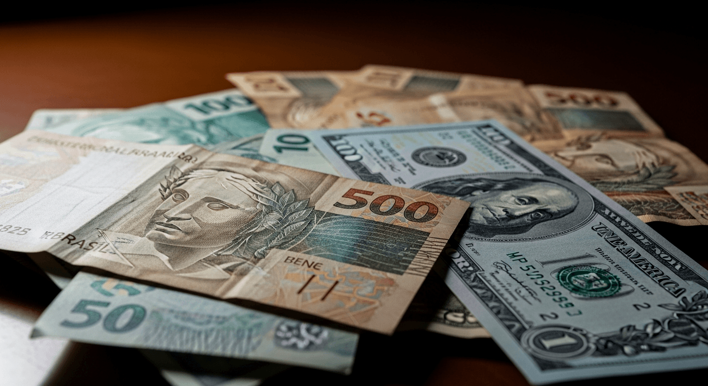 US Terrorist Designations of PCC and CV Trigger Bank Risks