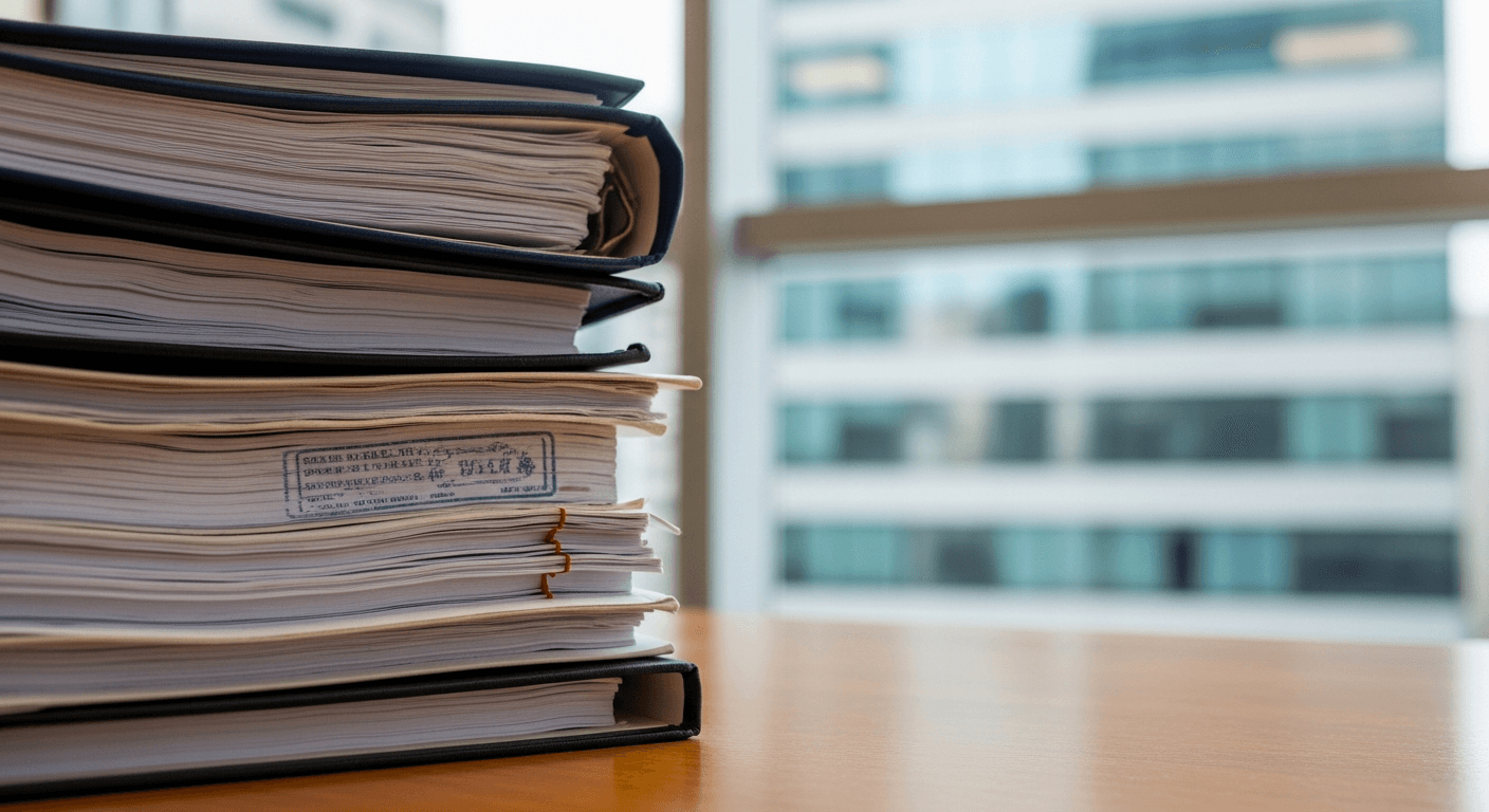 Brazilian LegalTech Startup Enter Becomes Latin America's First AI Unicorn with \$1.2 Billion Valuation