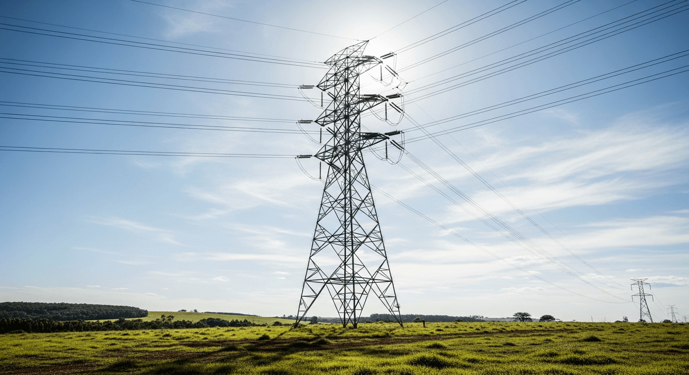 Energisa (ENGI11) Reports R$40M Net Loss in Q2 2023 Despite Strong Dividends, Recurrent Profit Drops 80%