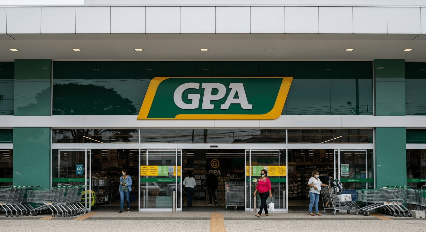 GPA Denies Favoritism as 98% Approve Debt Restructuring