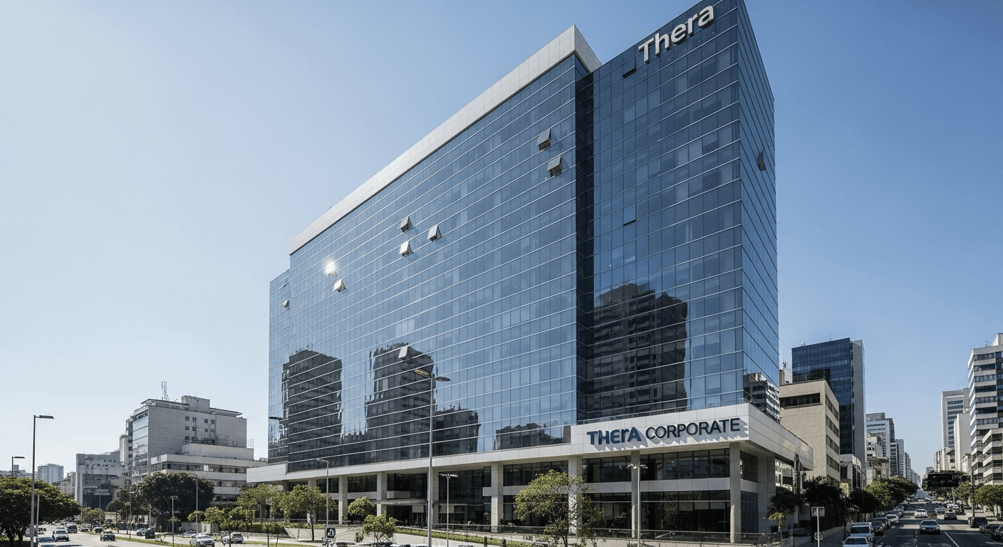 HAAA11 to Sell São Paulo Offices for R$242.9 Million