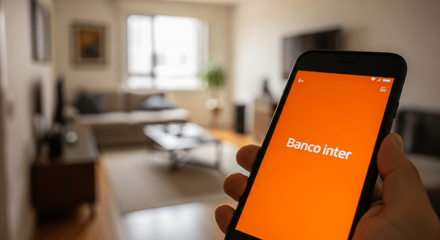 Squadra Trims Inter (INBR32) Stake Below 10% Amid YTD Slump