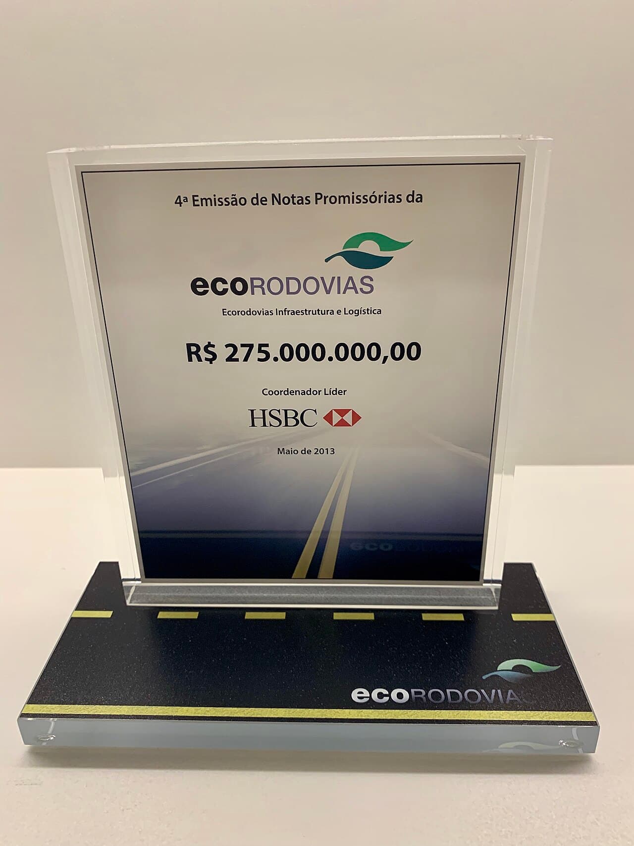 XP Adds Ecorodovias (ECOR3) to Small Cap Portfolio, Citing Mitigated Geopolitical Risk on Capex