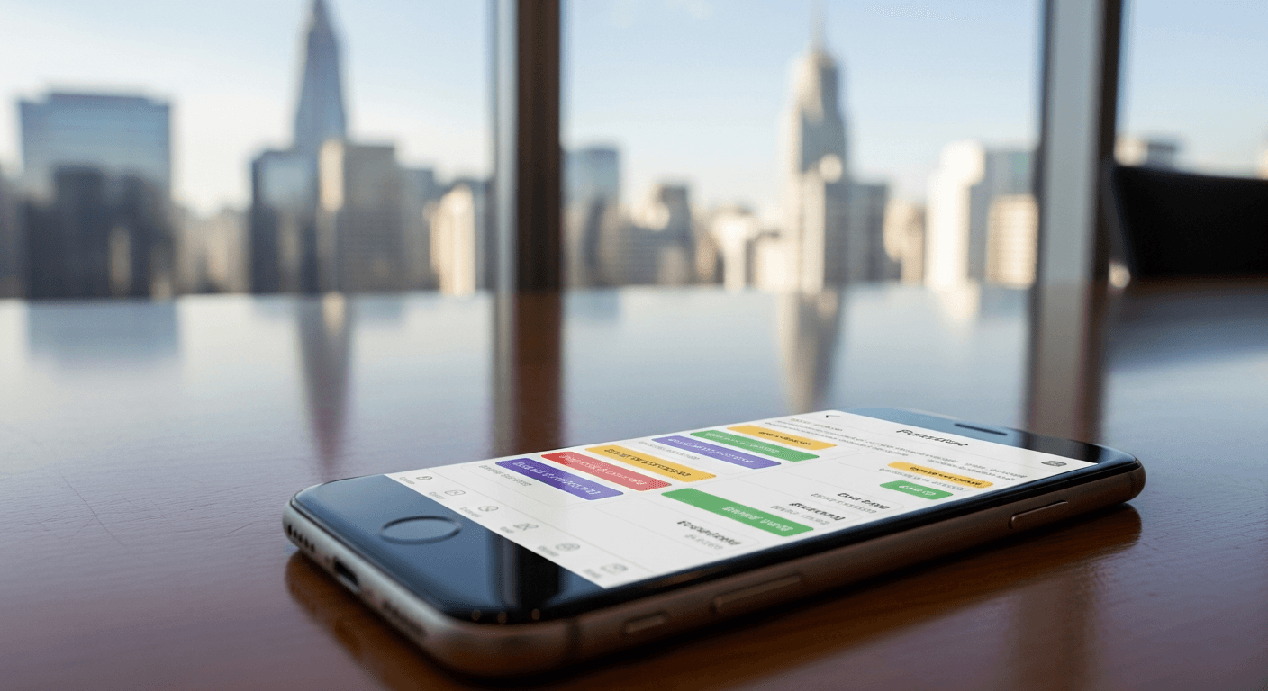 Argentine-Founded COR Secures $30M, Names Brazil Primary Growth Market for Enterprise AI