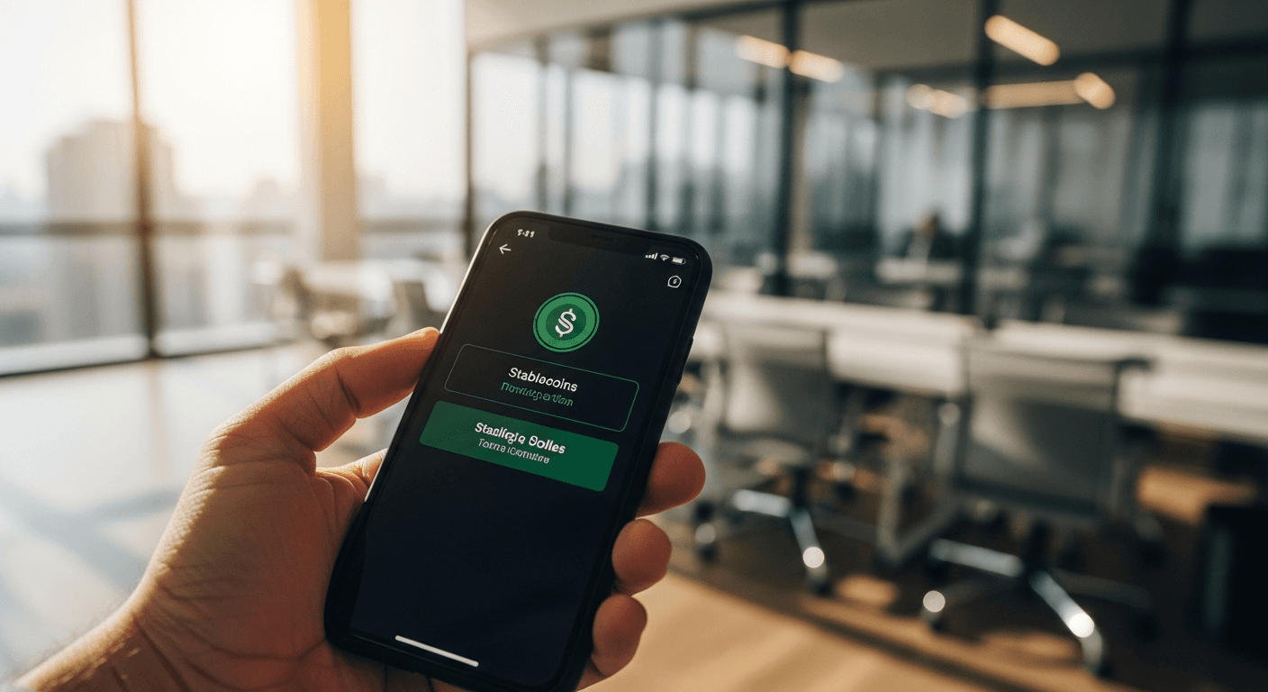 Brazil Crypto Hold Proposal Threatens Digital Asset Competitiveness