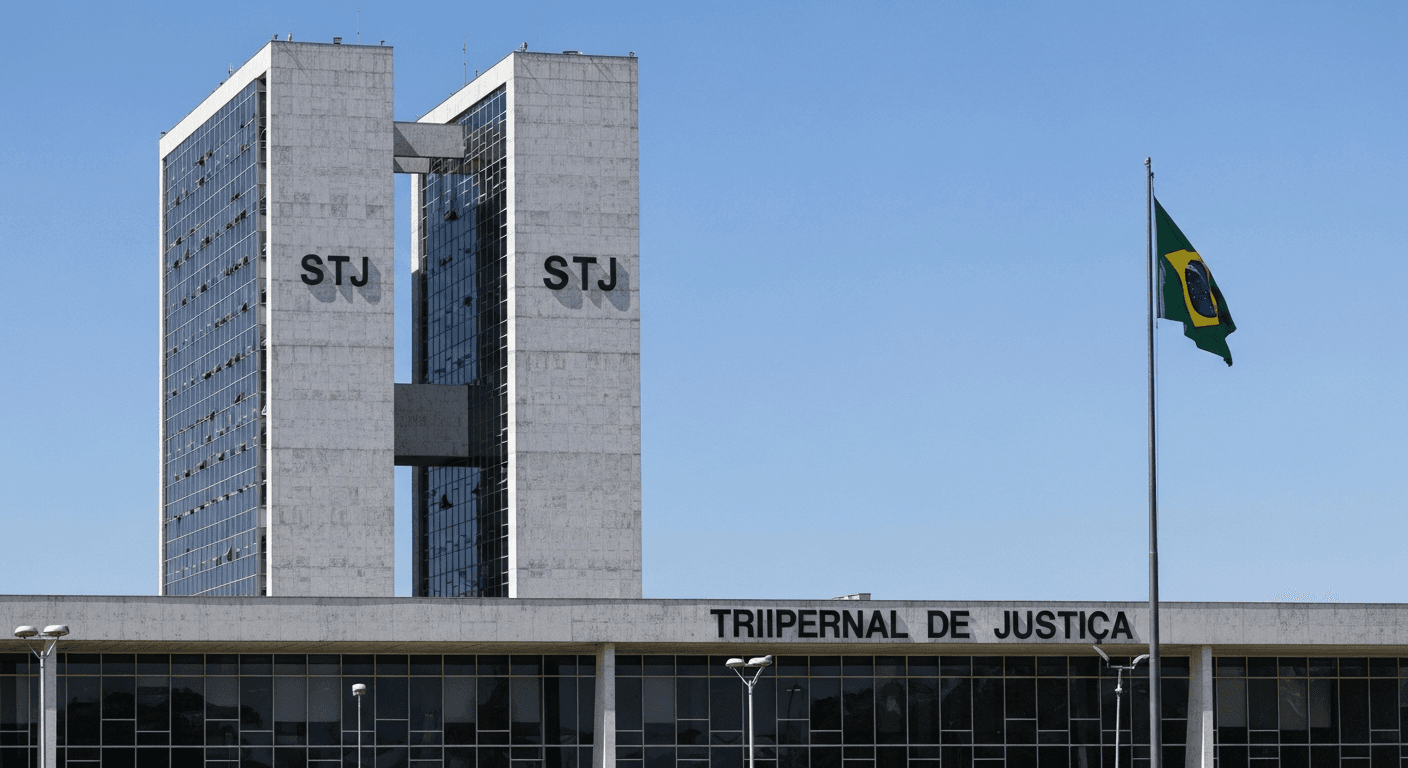 Brazil to Set Global Precedent in AI Law After ChatGPT Conversation Leads to Arrest