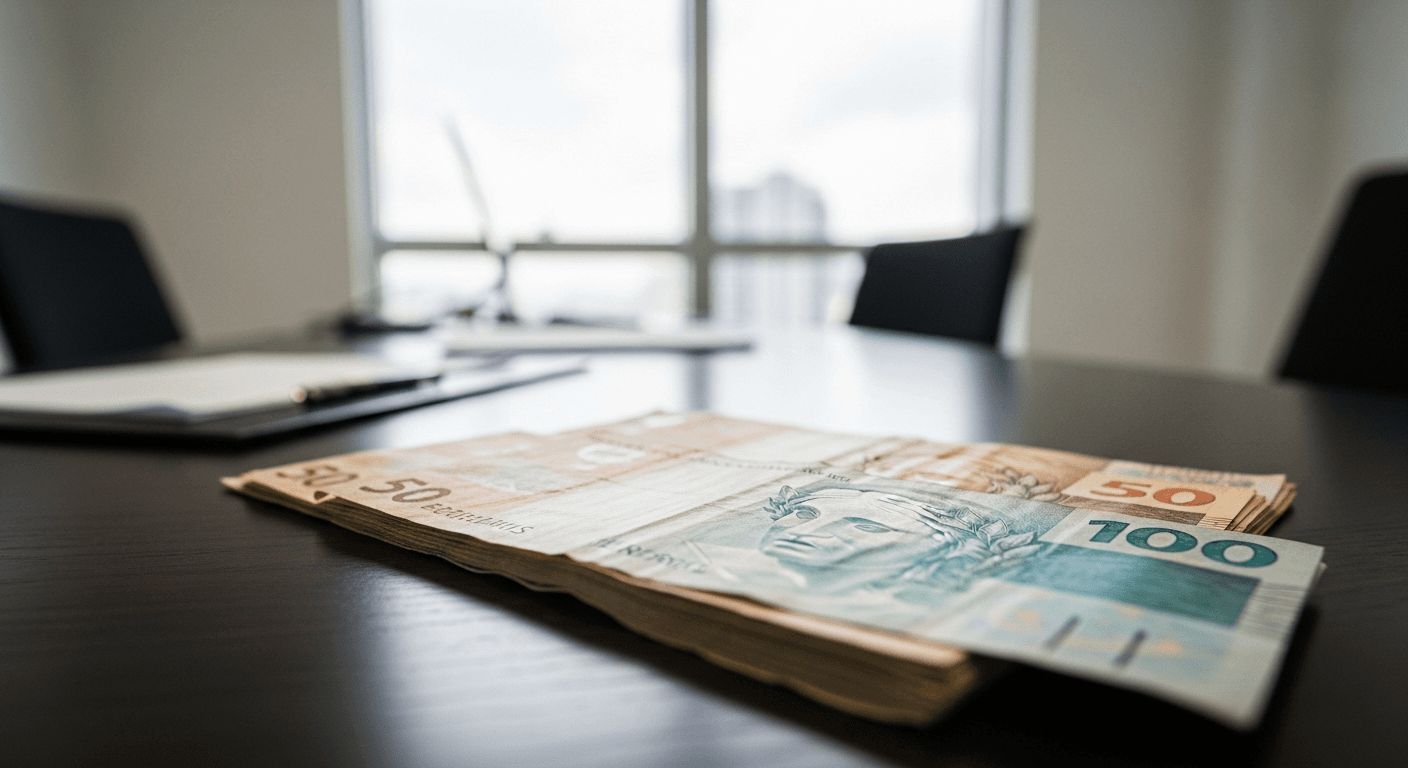 Brazilian Fintech Asaas Appoints Viviani Moia as Marketing VP