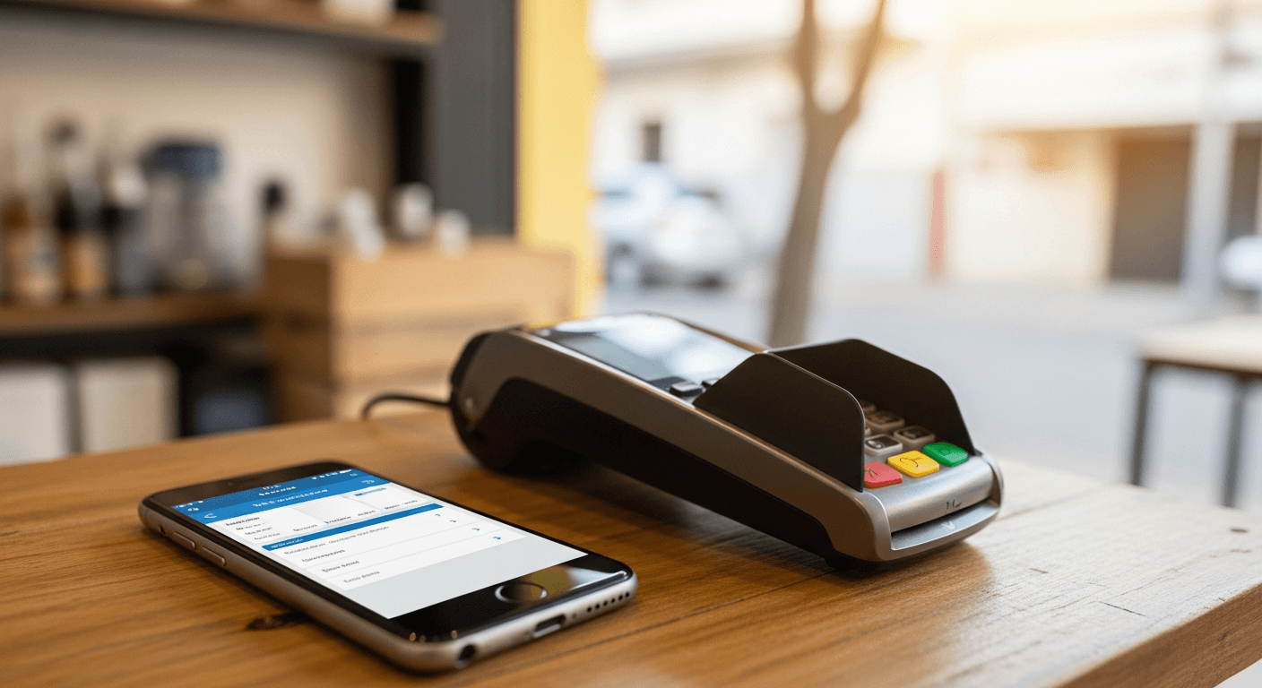 Brazilian Tech Giants Asaas and LWSA's Bling Race for SME 'One-Stop-Shop' Dominance