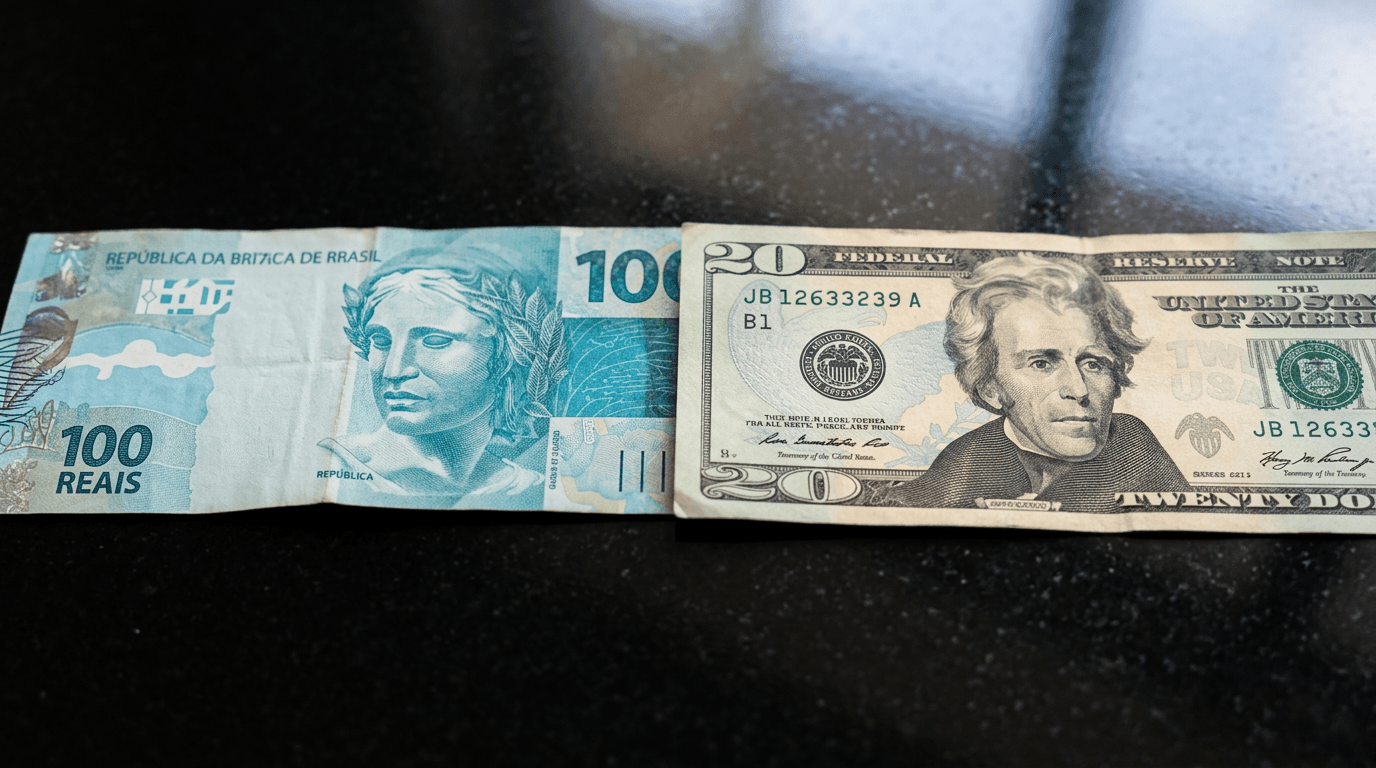 Brazil’s Nubank Launches Stablecoin-Powered Global Account and Full U.S. Market Entry