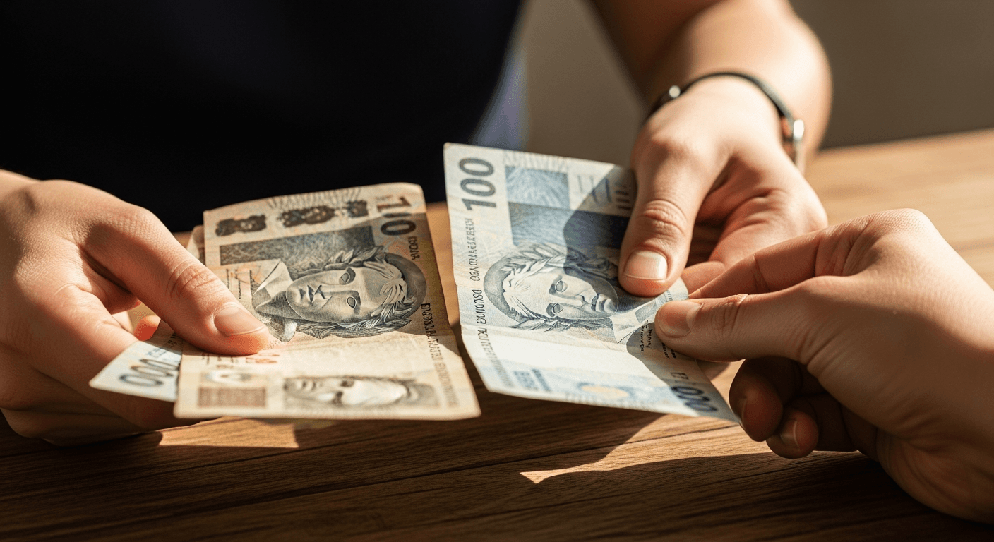 Caravela Joins $18M Round for Mexican FinTech Aviva