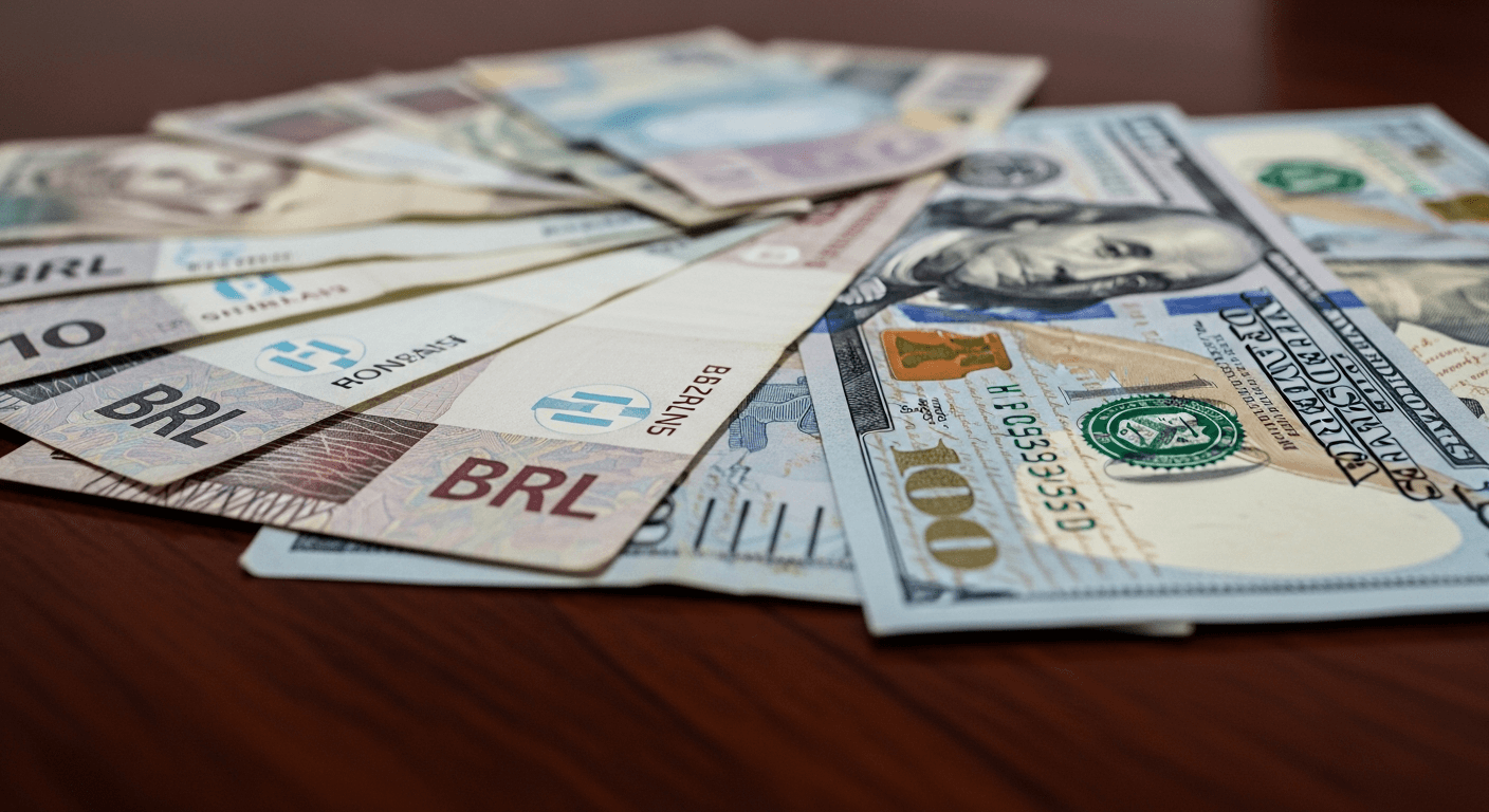 Ethereum Institutional Launches to Bridge Wall Street and Crypto