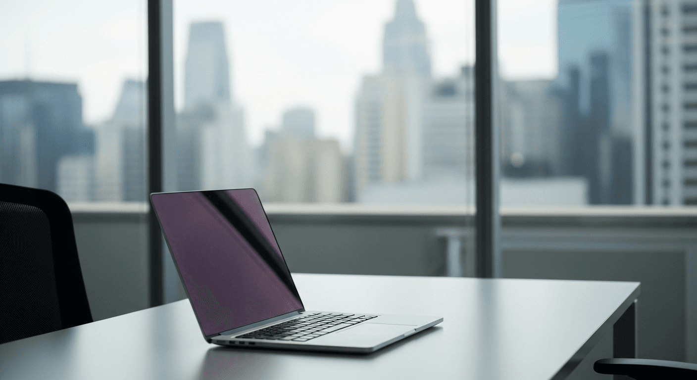Nuvini Appoints Alexandre Caramaschi as CSO to Drive AI SaaS Growth