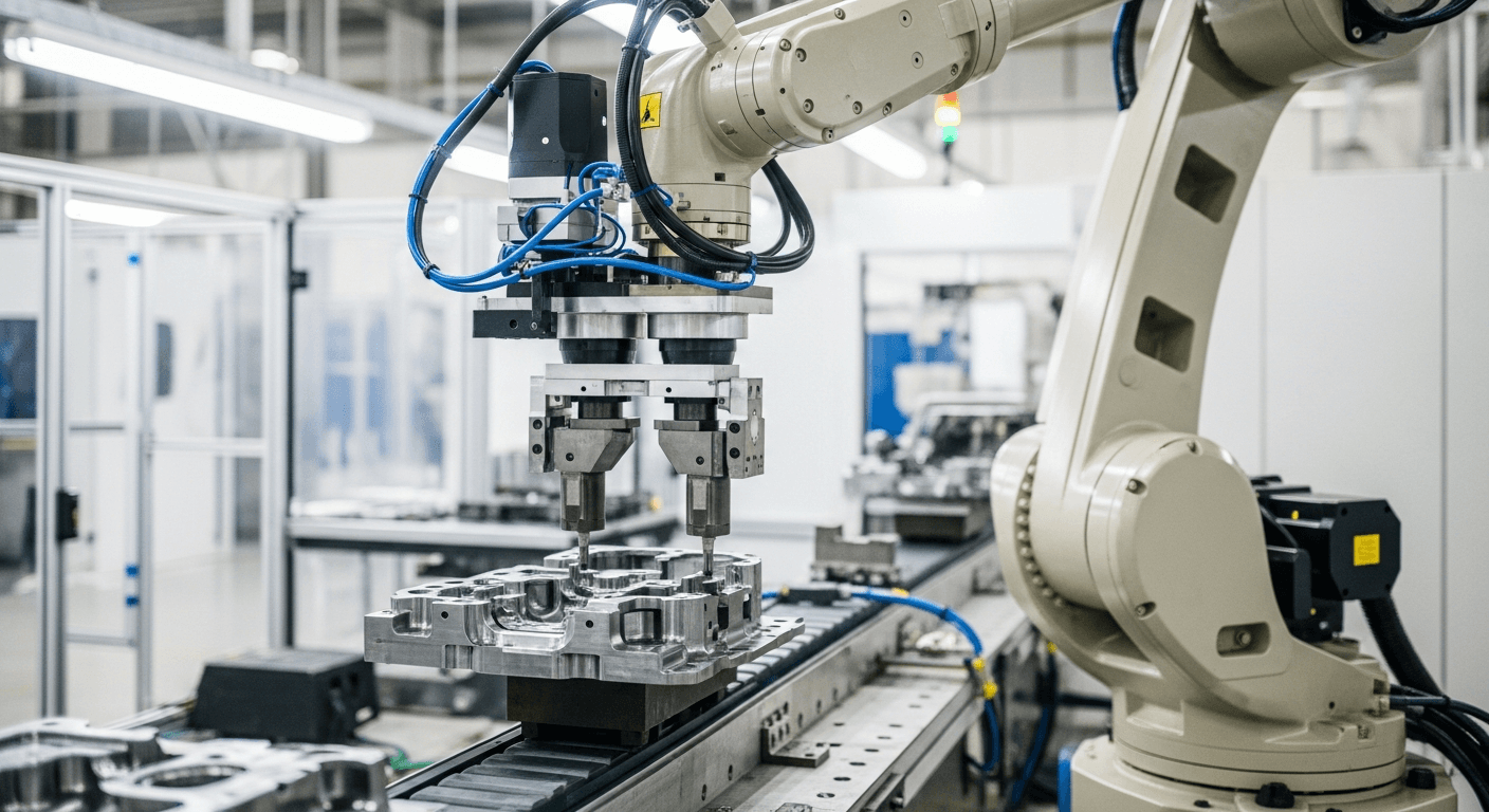 OpenAI-Backed Study Projects R$987 Billion AI Boost to Brazil's GDP by 2030