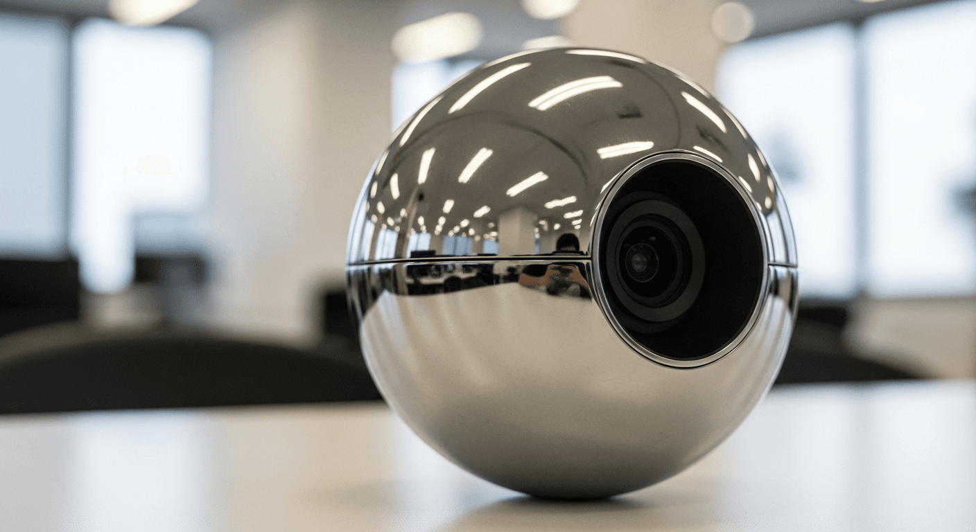 São Paulo Sues Worldcoin and AWS for R$ 240 Million over Iris Scans