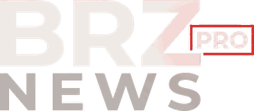 BRZ News PRO